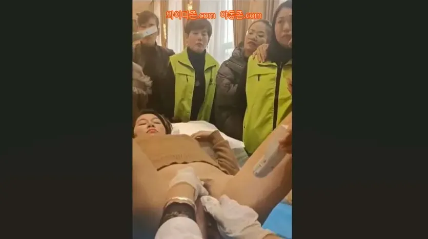 260126_102957_gibE2kNu44840266c052de734b73ff6b98fd0b98634f9e6a.webp