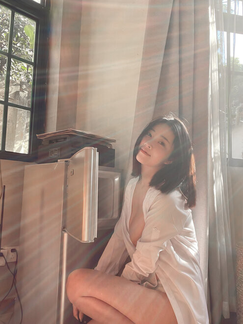 260104_014608_wosxtXnR9b054d918aa16a8e7439a9c95abab6401fb7e289.jpg