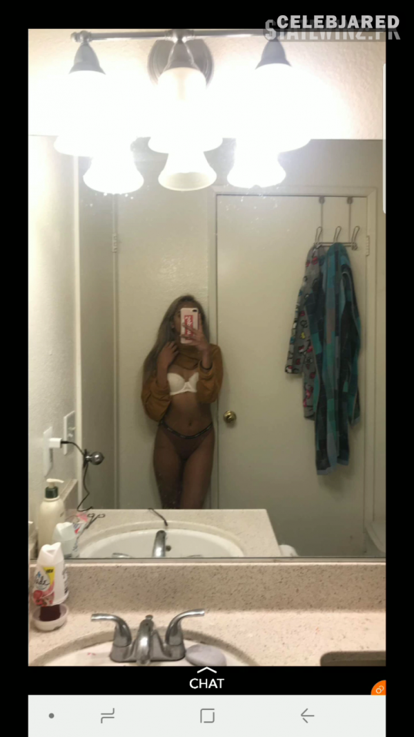 260104_020600_X9cpU1VQbcd8884ac19b81482b59fcdca801e5b79c6a1e92.png