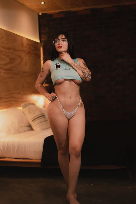 260104_042040_6ZlQyucSde398c3a4c9c514bb684202a5235880ef9e1c872.jpg