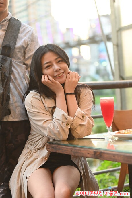 260504_090322_iCIP4HKWa24fd821dd8cc27a61d1527cc4f71d4df8a0622c.jpg