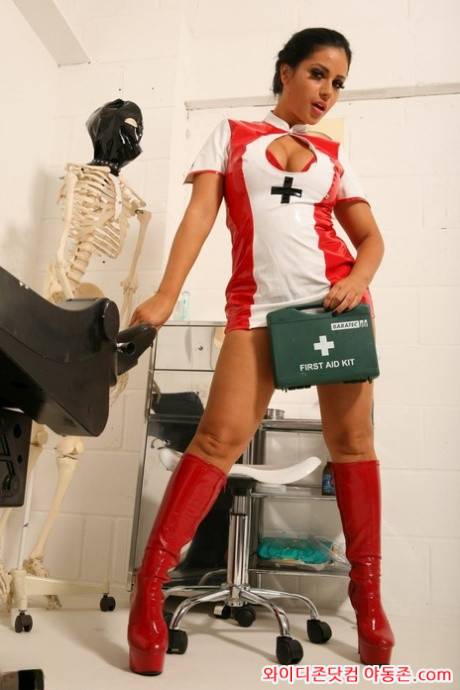 260505_090953_t8bvxI6Ue6dcca45ddfcade192071468c9c3ac12c7aad32f.jpg