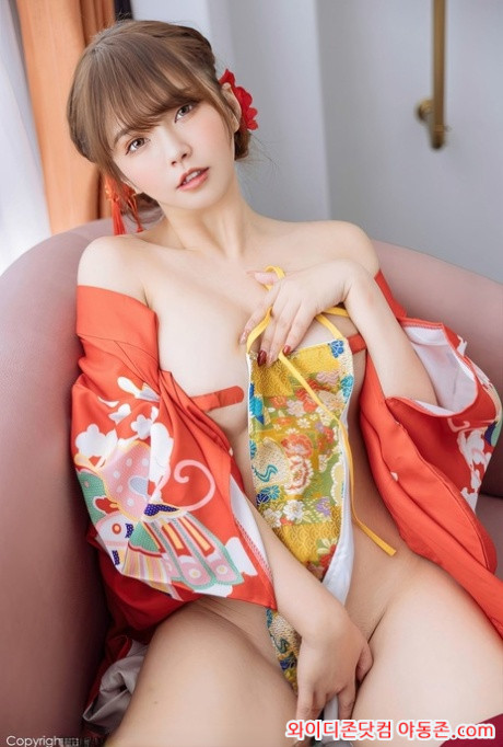 260514_091000_2zHP9InS4de9870cd54c03d5c0d5ad201c39bc6562e09fec.jpg