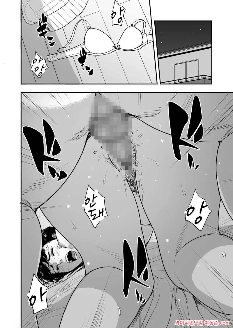 260225_001158_bUu1jMwh5e8b8cfd6333d63e23623b8e3fc28eaa495757c4.webp