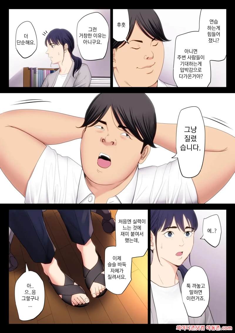 260225_221030_PEOtgWpk60ab840758f9429fe6595fe030e950e37670b507.webp
