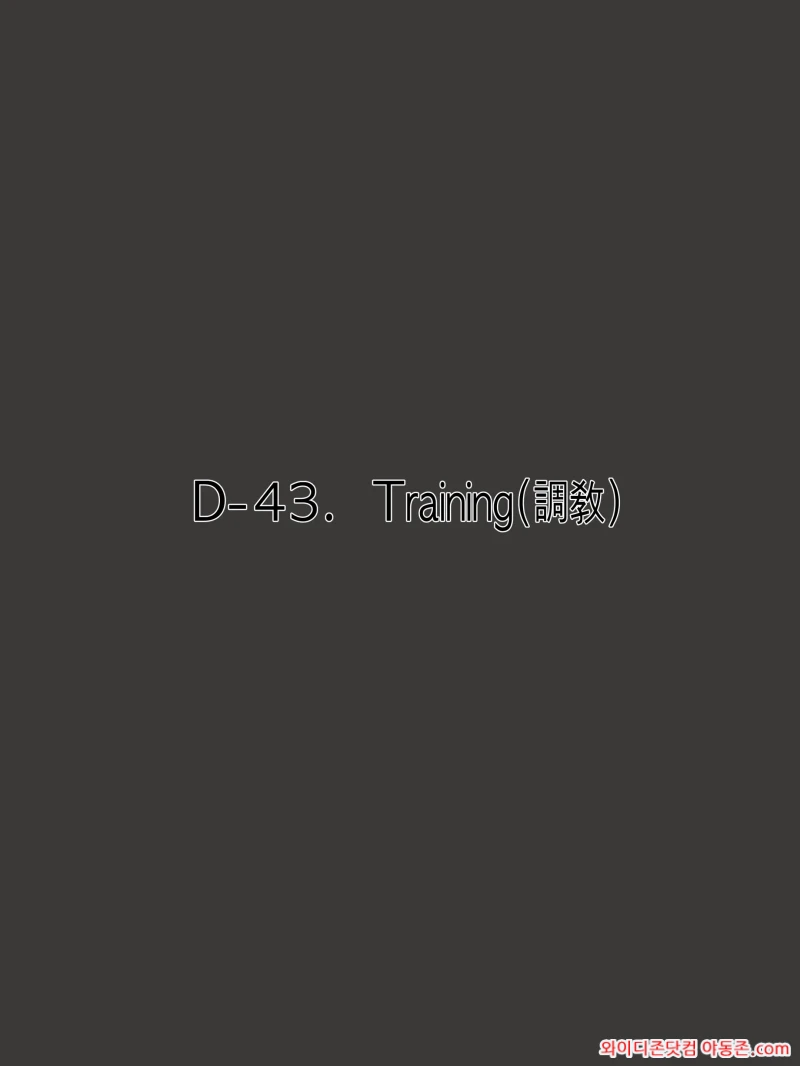 260228_013121_5kQOd8Twec86241f8dd5ddb00617dd248cd2ff20be5762f1.webp
