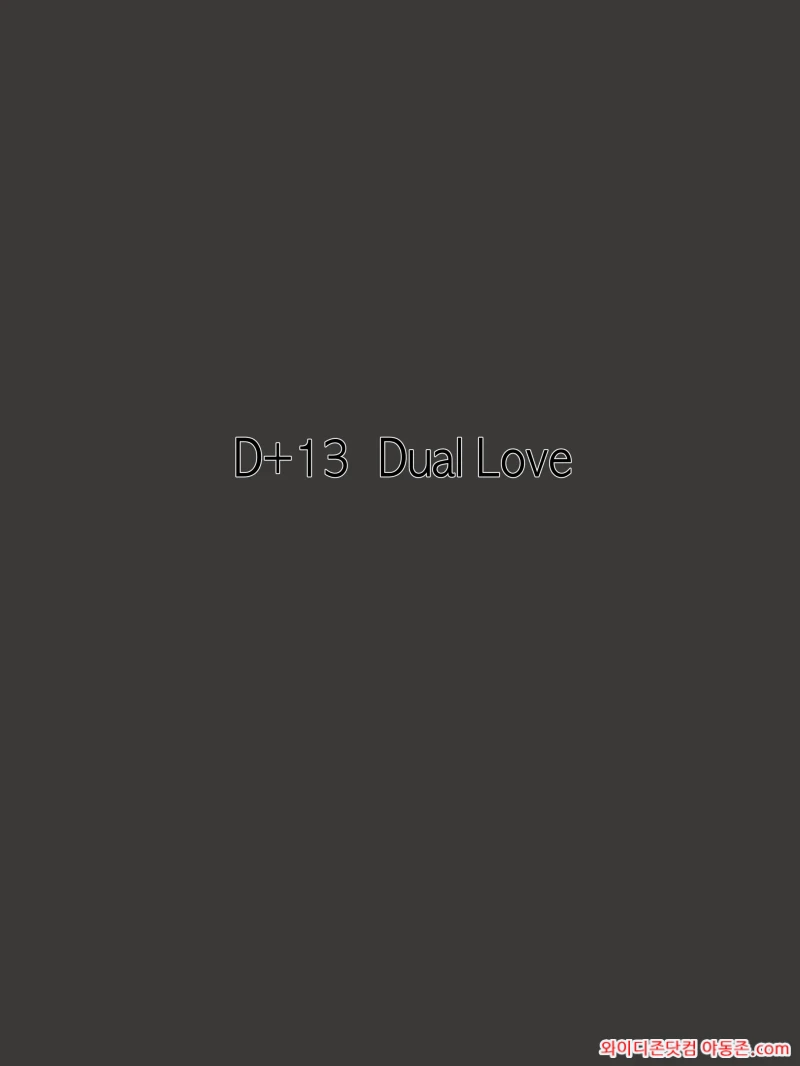 260228_013213_Qrg3x7lT07367681837d7cc51d2d7aab44374b3a1d4c4f0c.webp