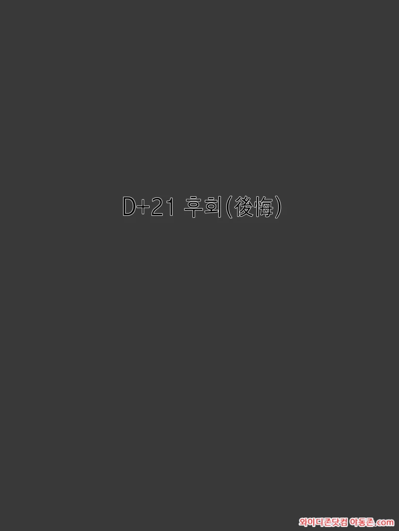 260305_220227_5yT0ezN11cc855fa402c3cb0a440d67b2ca98264ec35c32d.webp