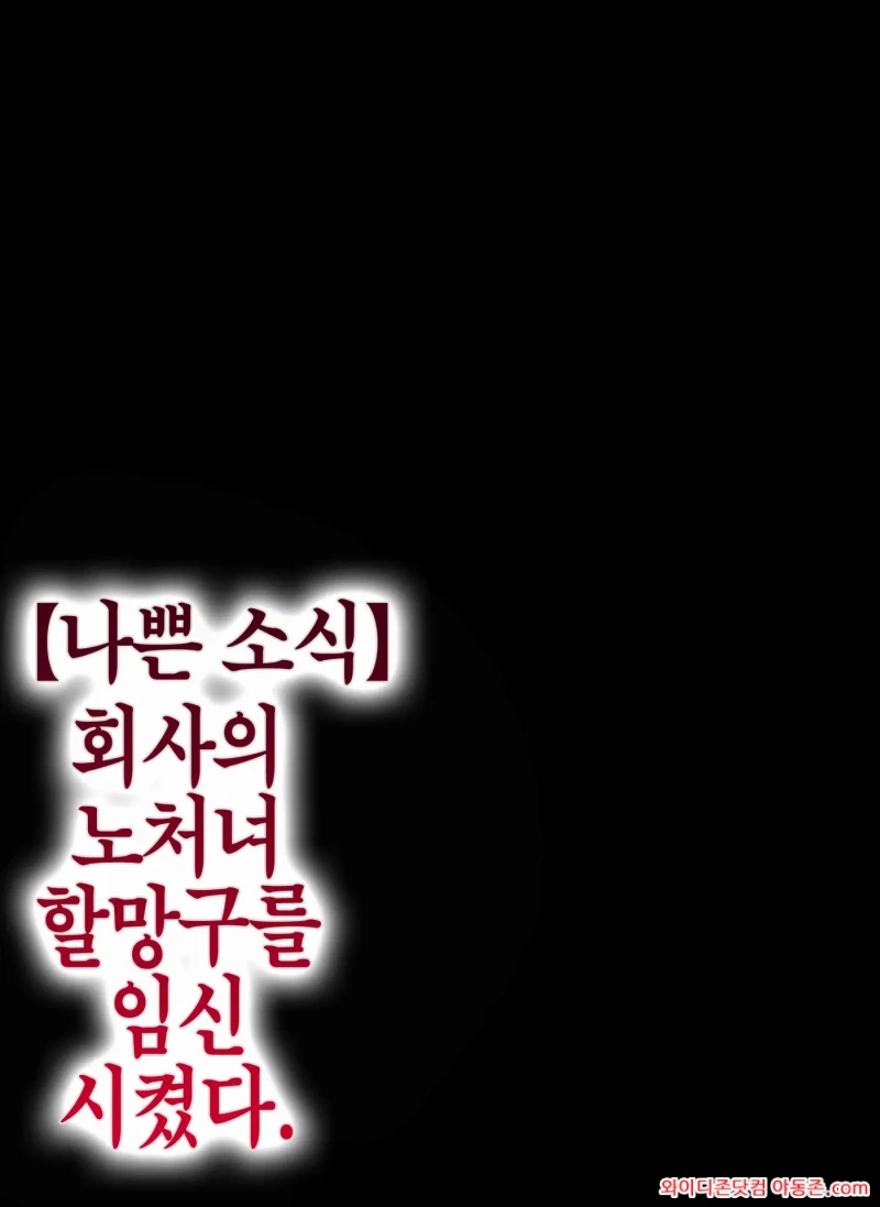 260308_041615_0tRpBacm614ce8f0a82e3ffade5dd624b46057ffeac837d6.webp