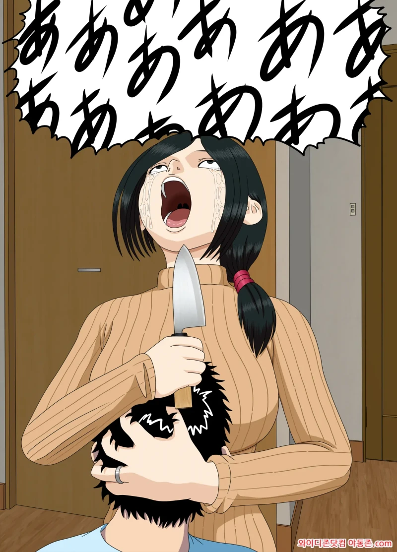 260309_025612_VGmHtZpIfa7c454cb18761b663176643370611e5575ba966.webp