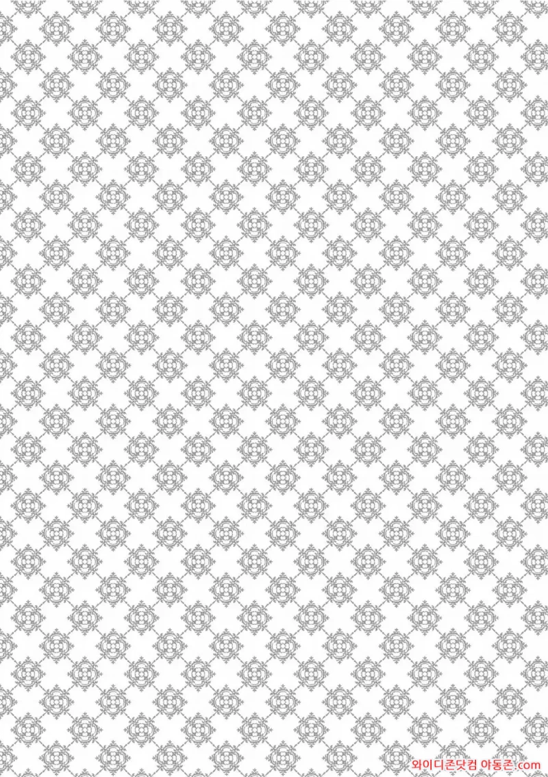 260310_030957_XTZO1Dac50cf453c568ded89232c58e522518b6ad378e709.webp