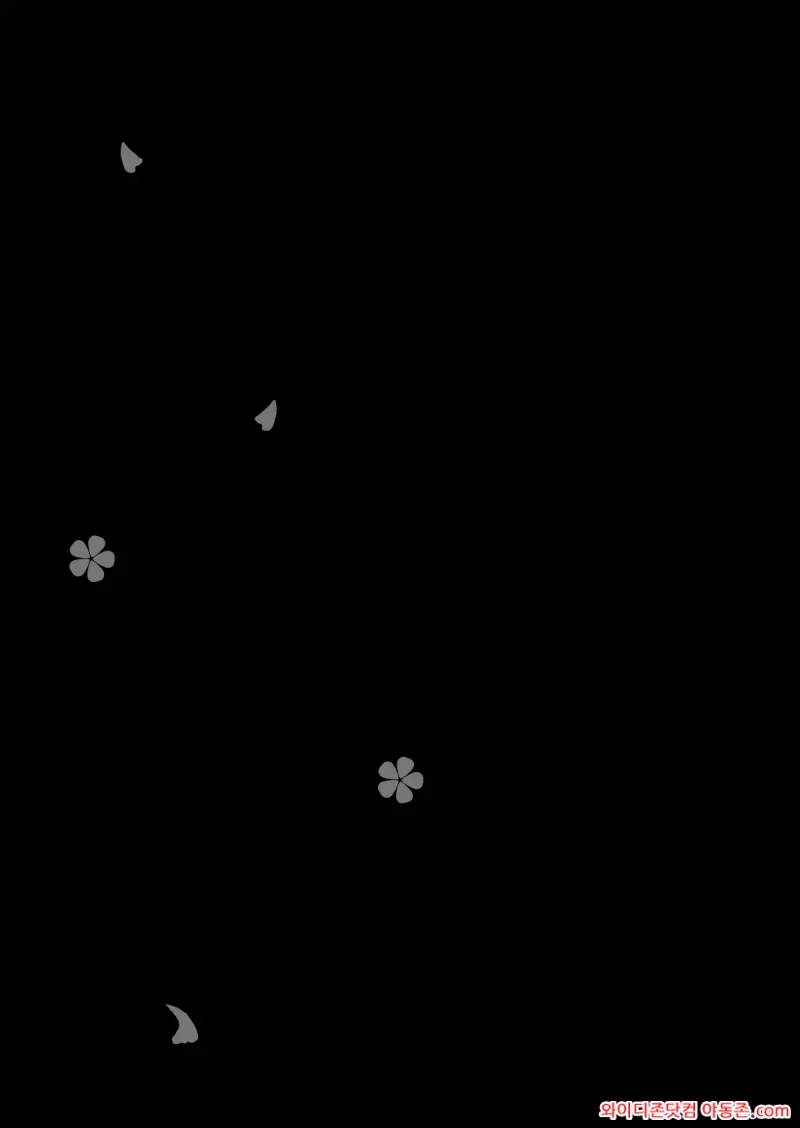 260312_024317_K61VUWS037198a8d52b35ecce0ead1baab834db8cafb34bf.webp