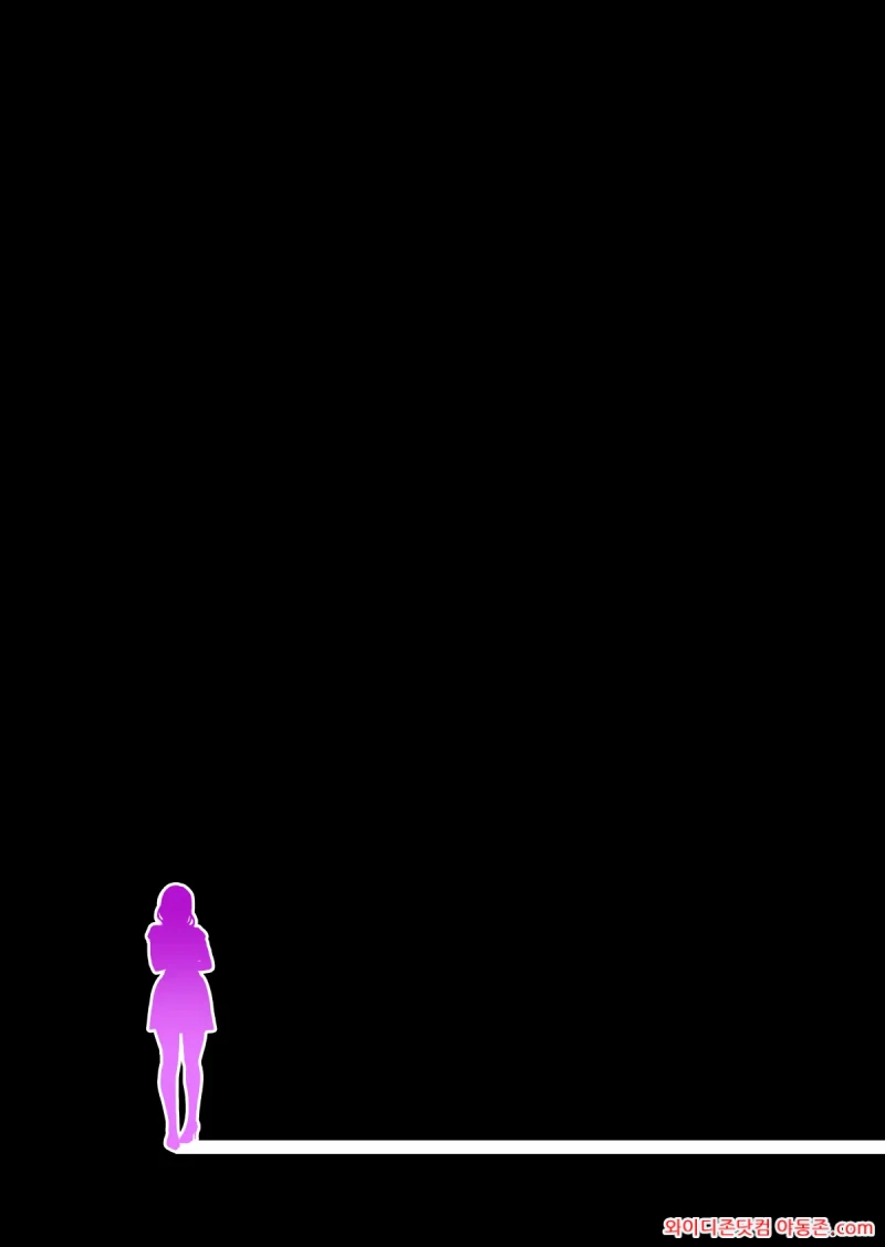 260312_024726_plP6euv14722ca8c29976f6f15cc785e810bcc86cef9767e.webp