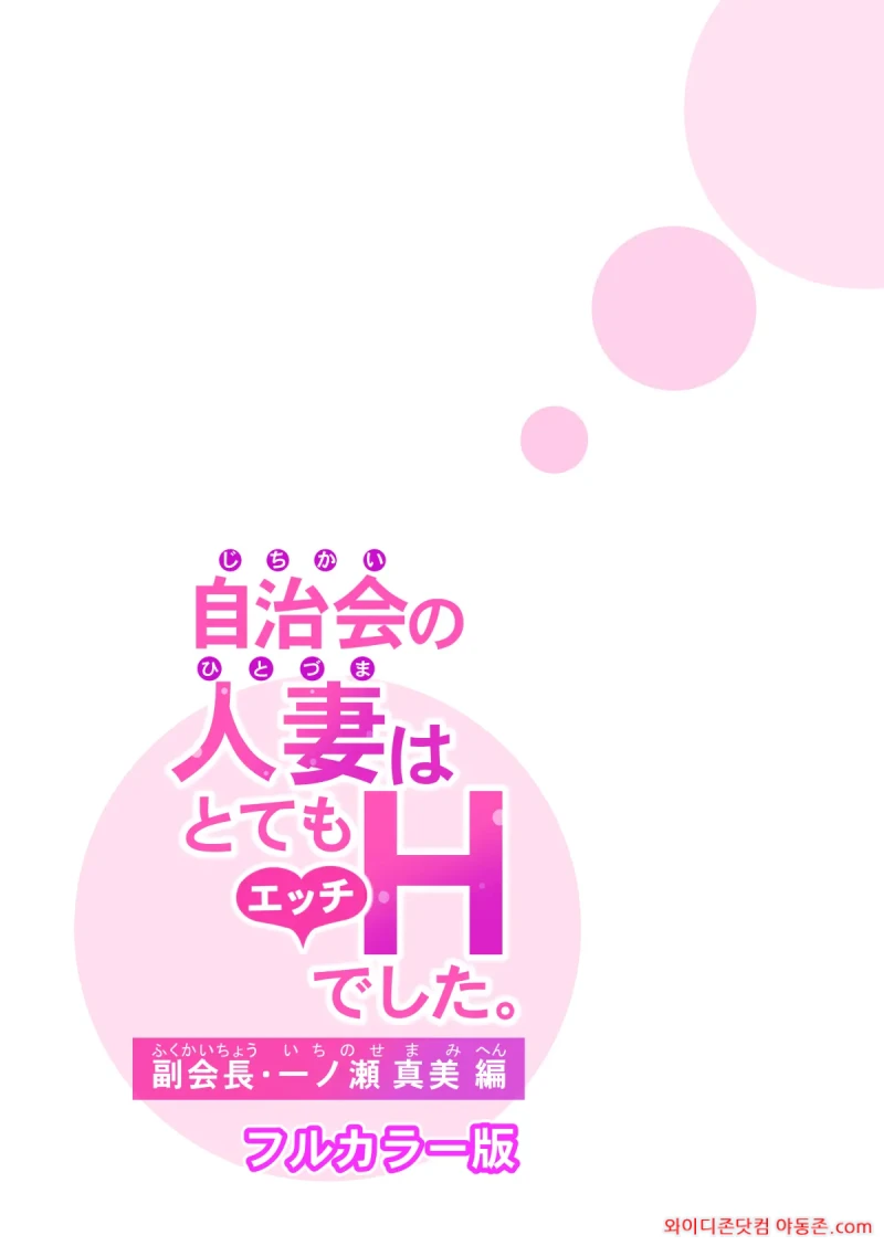 260313_080450_GC3puta8724e0402eb53f82188a4597f368098a7bcf759e8.webp