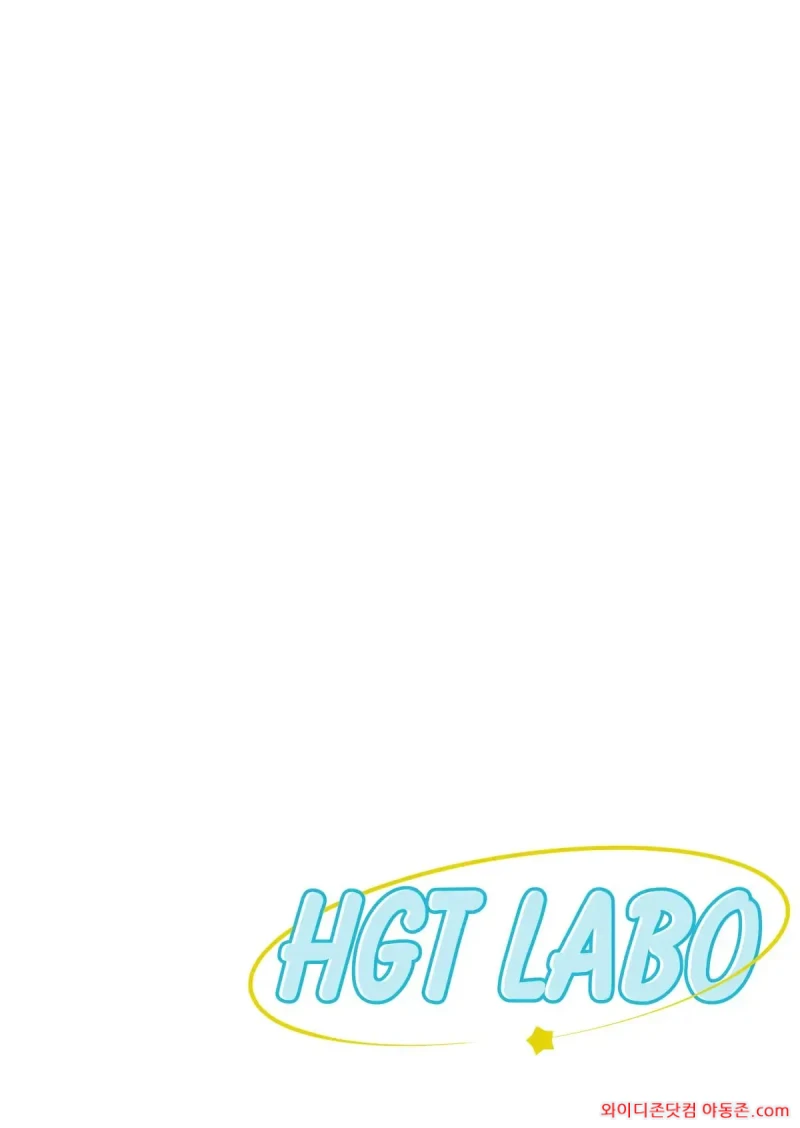 260313_081113_u2GJsTpa86defb4c5b4f9579eb4cff5ab6e4051d8ef19a4c.webp