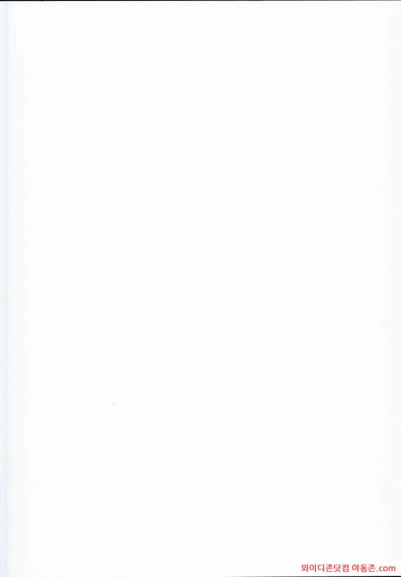 260313_101732_NfXH2Lr67969c148e09575ca6b4ba9fe3375482099da6d17.webp