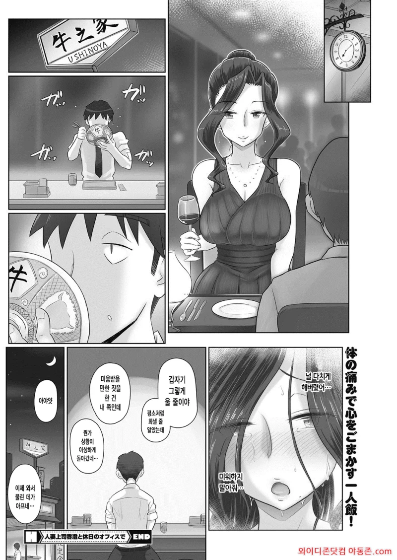 260315_142101_jp0WbhJxbc713d4689983bd8ca6b88919e356bc4813c0b3b.webp