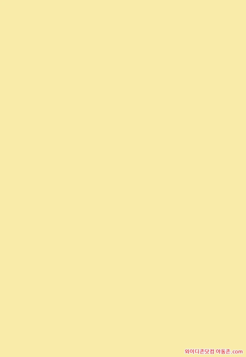260316_130446_y2xIaZnz153464a10a9833104b14af13f8c7ddf54b47eb6a.webp
