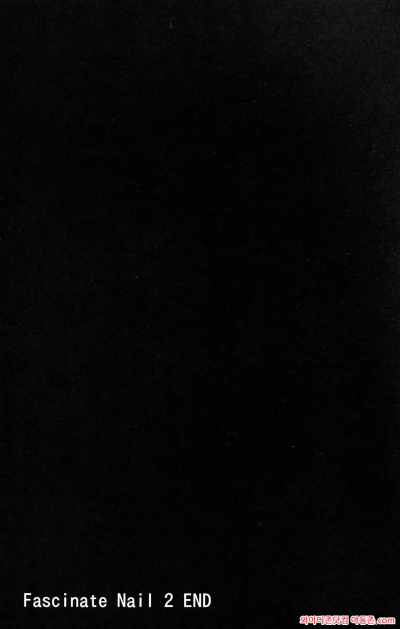 260316_132437_BCJtvMwz49c1e1ab730c0aa6cb9d658d93710f4ea08c26bf.webp