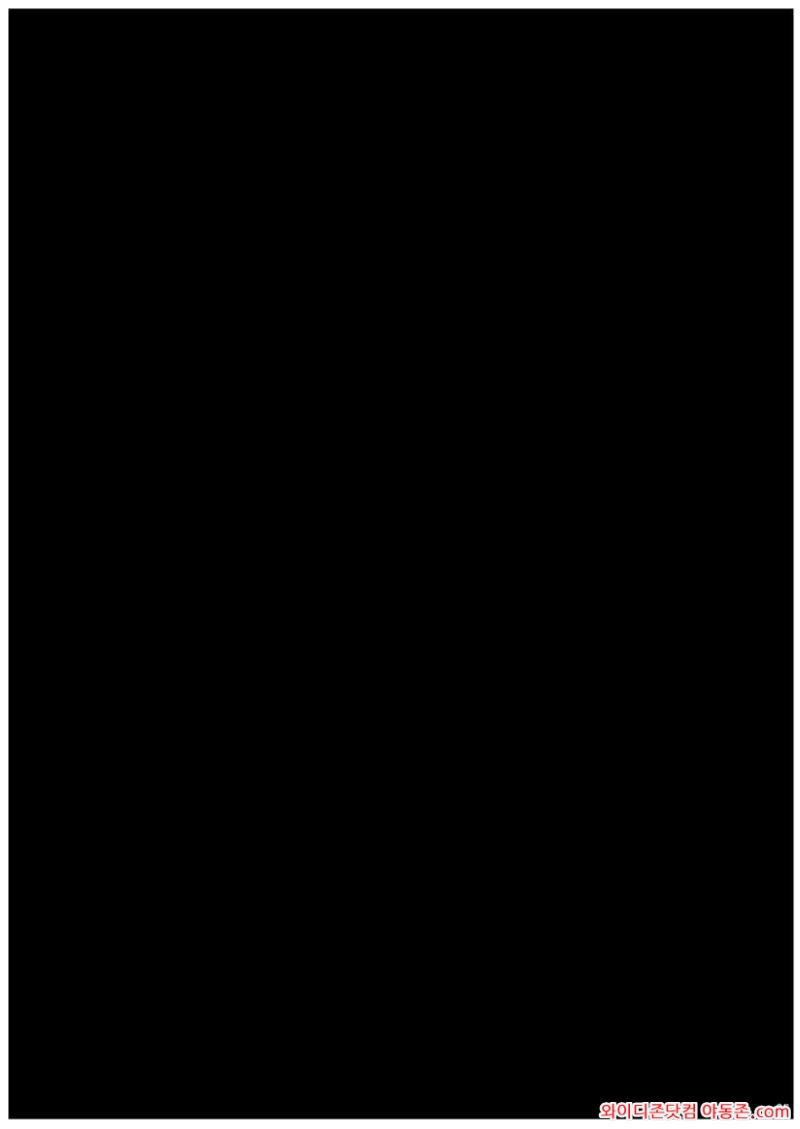 260316_132720_WQME35aX2ea28ff4ed02fb0fec7d33a6d1acfb9170b790ed.webp