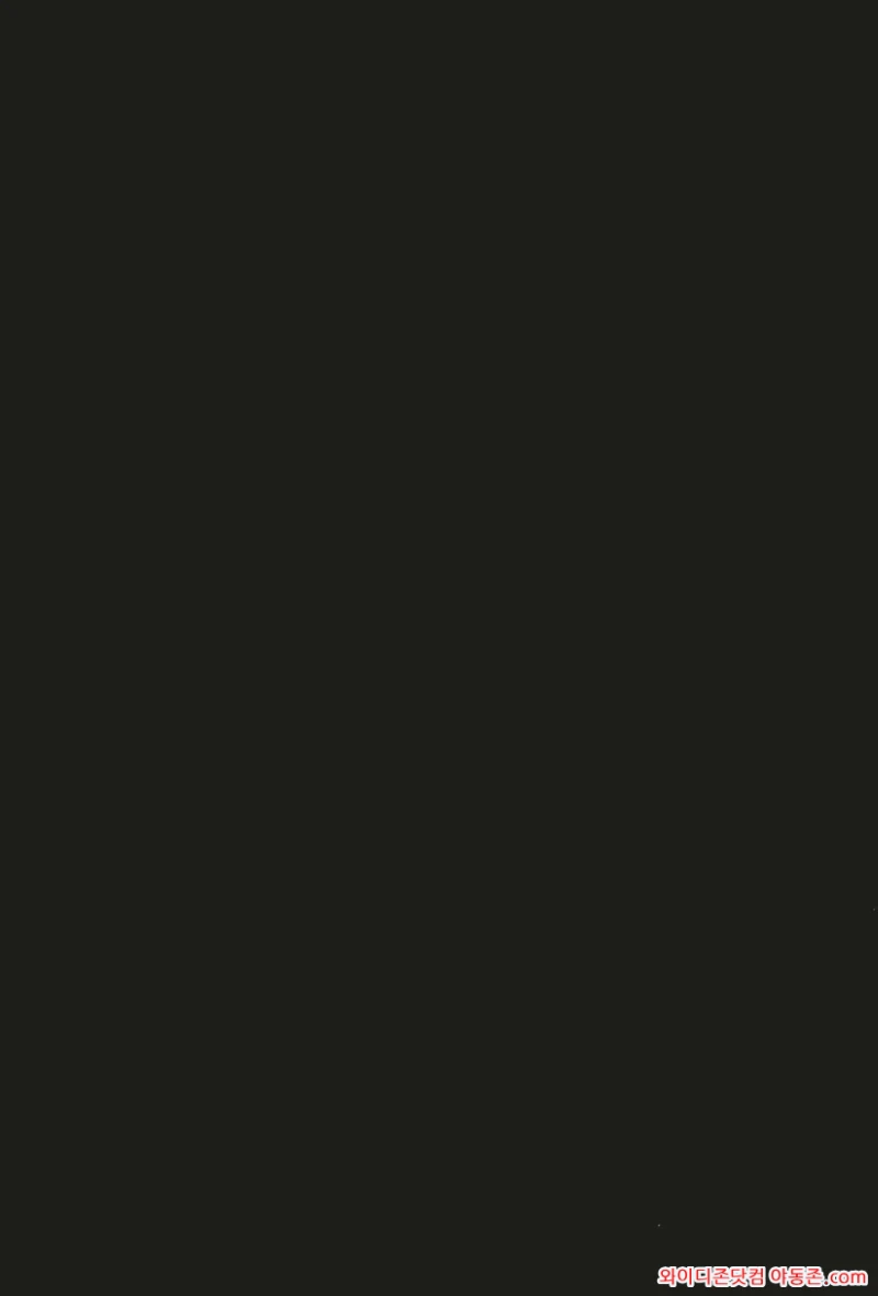 260316_132837_qXr59lBg8ef77ebeee5b965f8d52fd3af18740b867437250.webp