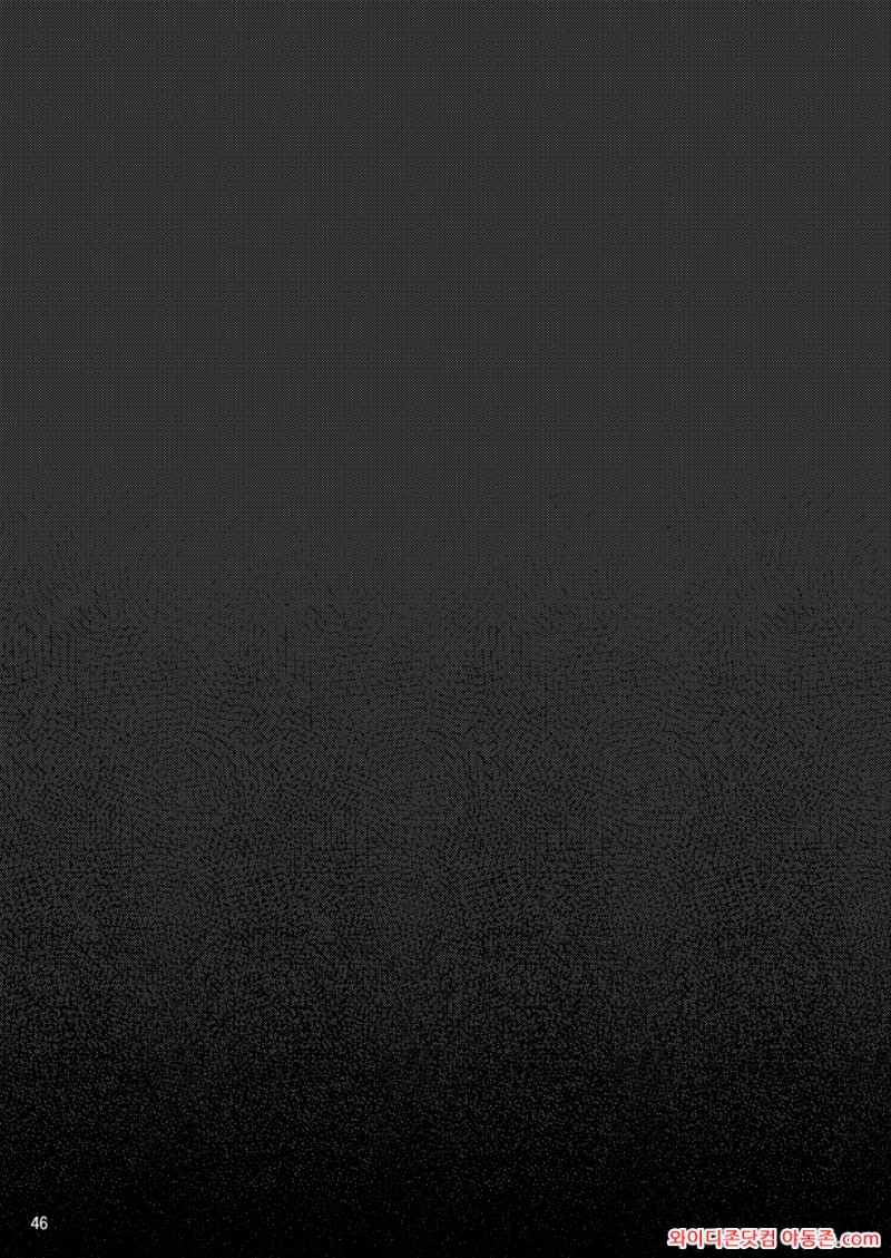 260316_133356_sCI6cXVj7d6a6a33b38ecc25fd804923234a3adcd9ef39fd.webp