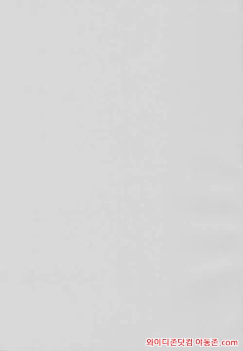 260322_225732_j7XU6DNAf38921bd6ae601f93e0fab8a3fc46c5de6ad1df1.webp