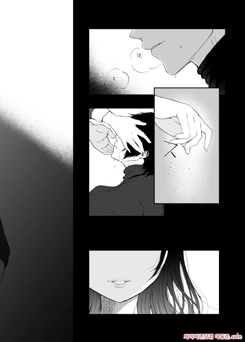 260330_052011_zjC1AdPl29897575c4534d35eba79b4ff976b743f6ce1579.webp