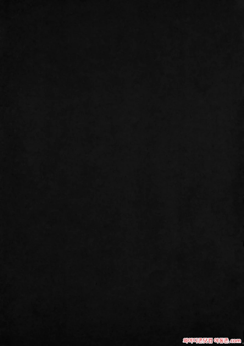 260331_031636_LvZWFjhsa34aa5ea678e77b914a568797a0bd693ef1cde01.webp
