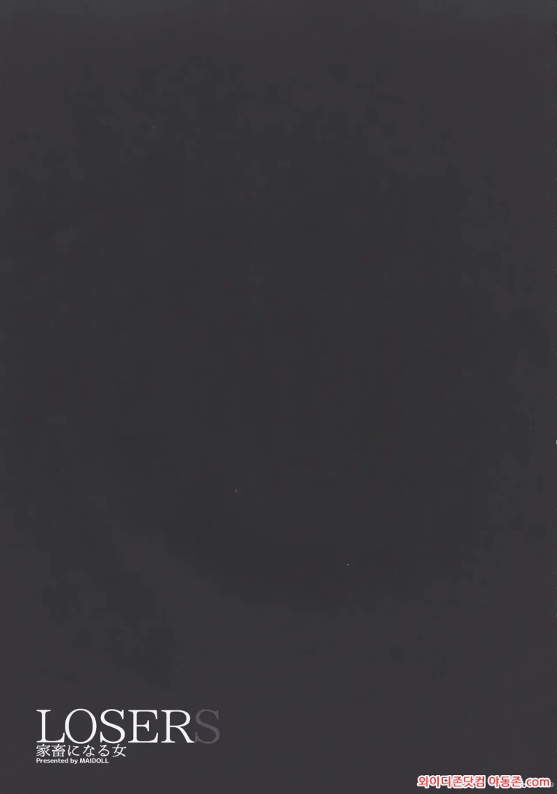 260331_033259_gK7ydvOj53e8f4da2d96c9f08d345172c4f26b6fbb4e994d.webp