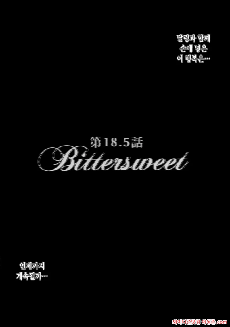 260402_042646_6TCMENwWcff97c6b7874f1ad02acef74f156bef636c2c05e.webp