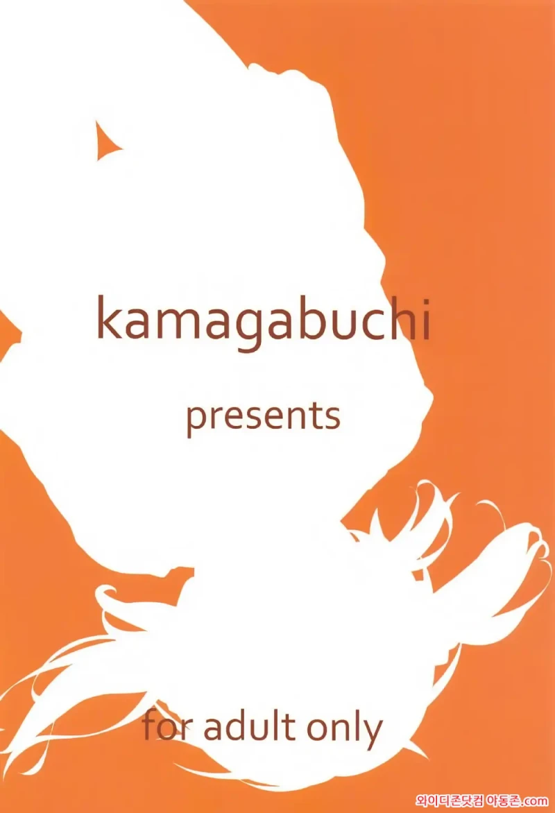 260403_064440_AdFhwJx920cf43ce3687b10af314ad72579cd728ed05c660.webp