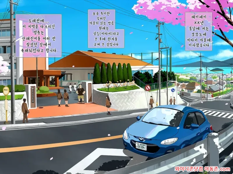 260404_105923_rSZDdiBm32958da1ab7b00ea63ee9b1a5a1aaeb444b935f8.webp