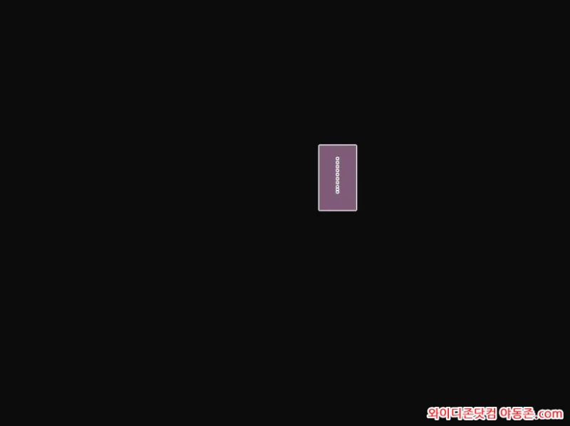 260404_110134_aswSuOV46a6f457e67aa93ac0a98adbd8966001ccdd87ae9.webp