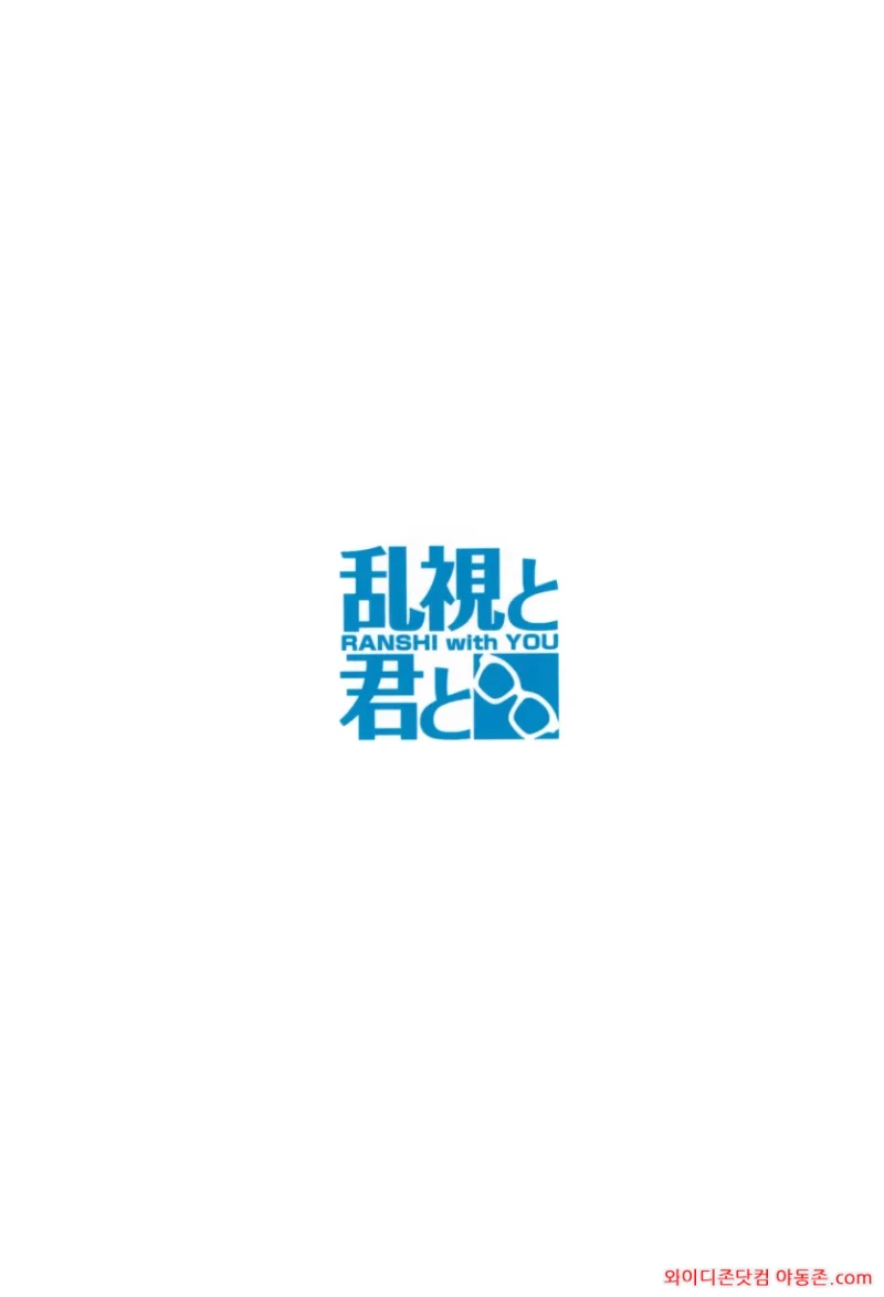 260405_131019_9gRW6H7857788f469be65d238a16f65d3a757c4760f56926.webp