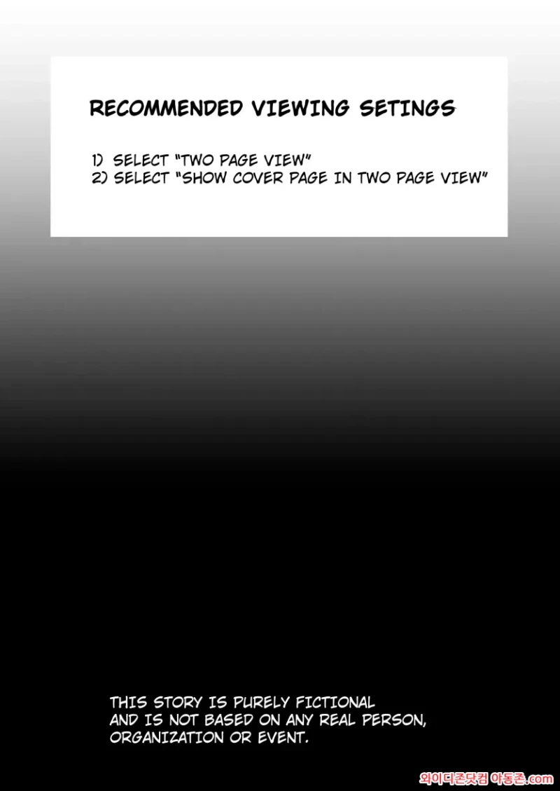 260409_023254_TJYyo9DWbe023fb518e12957546f73a42521bf8374cdd9d2.webp