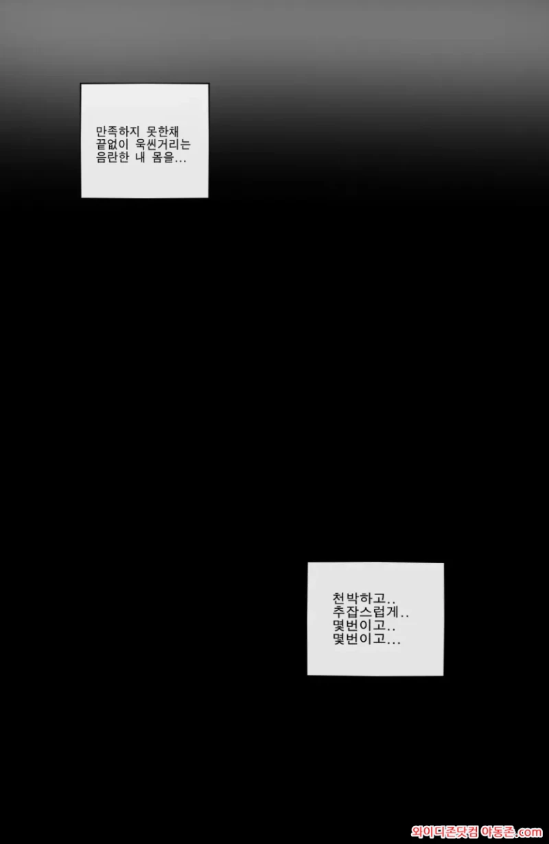 260409_025856_KFz7lmJc1f733b66e685c535069b06106724cbe8405c2335.webp