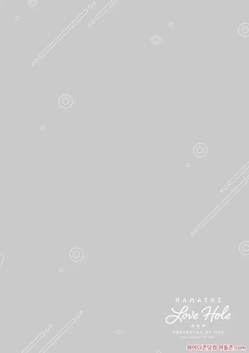 260413_232450_3tCexIsZ9886c019eea308e061b600c894c06e53f01c13b8.webp