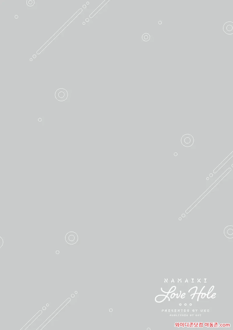 260413_232608_enpmbuPA94f1939f581272ae530f429d6d2c8ad2c9d8968d.webp