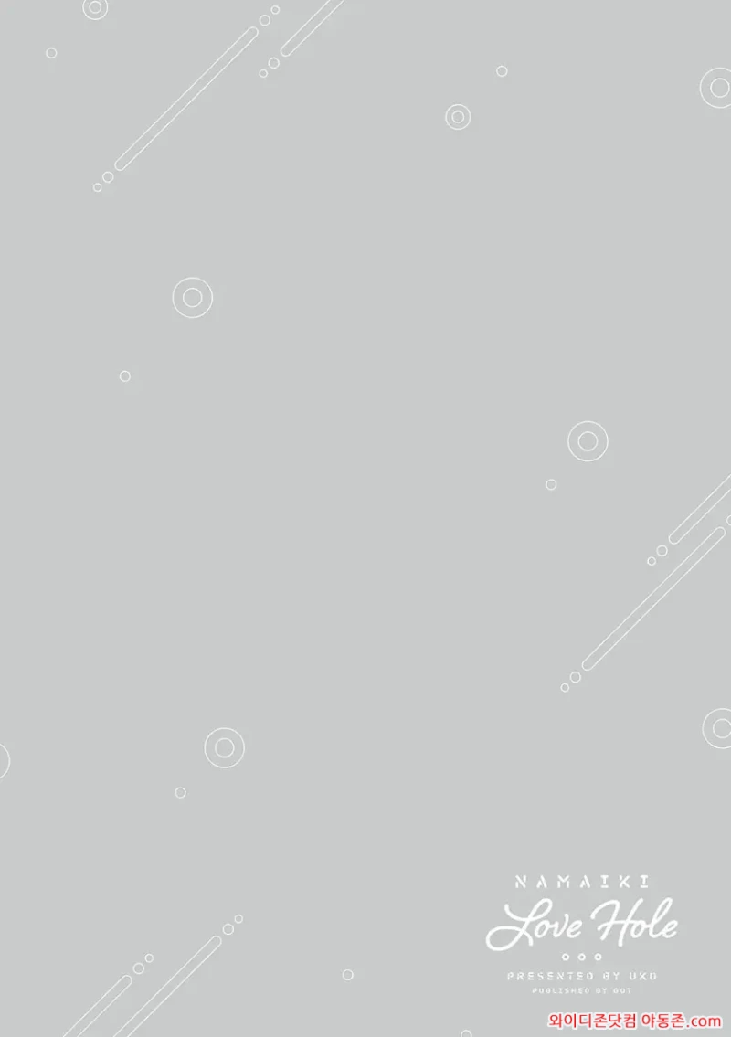 260413_232645_svx1SglX356deea0fbae4b1cf0f6ad611c89390e947a9aaf.webp