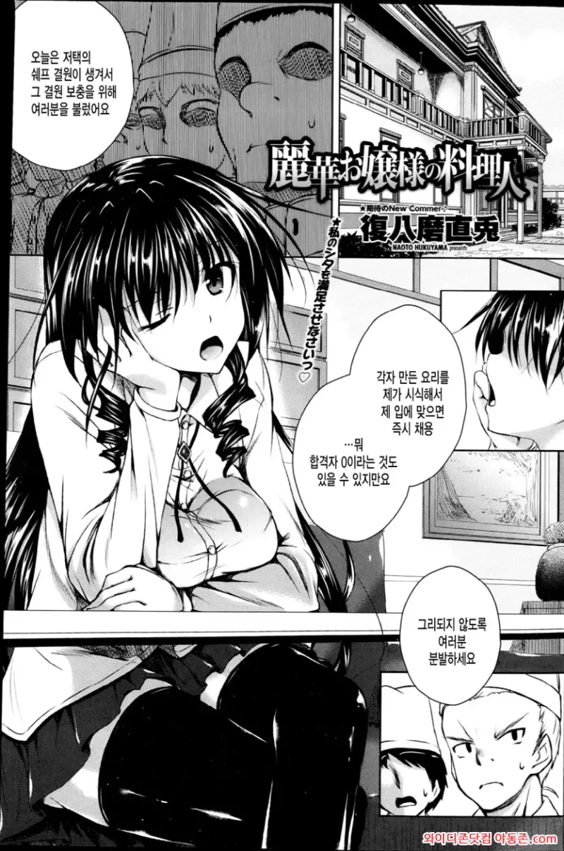 260413_234133_a4Jdtl05e322f8457ee9601ebda1edf9ee6bcfc8063ef9af.webp