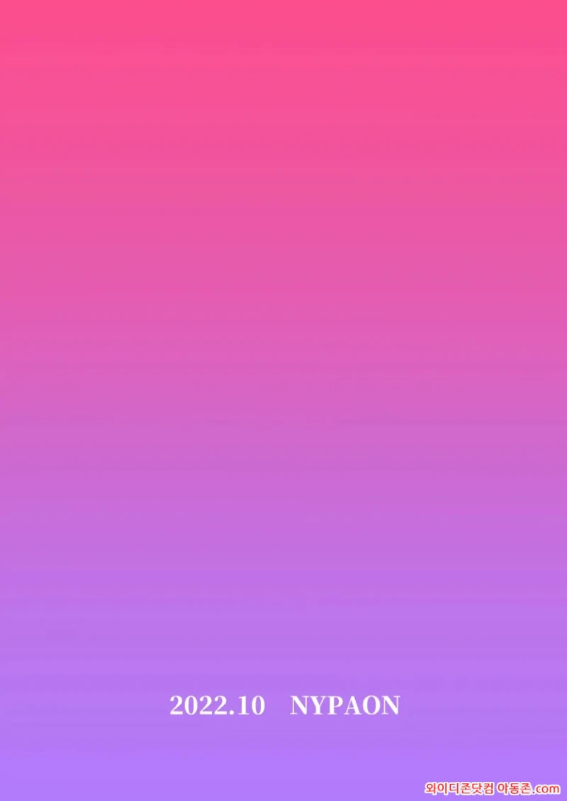 260415_012658_FMpdXJO84dfab2651c87e230d2cc8f5cf41deacdc47cfb6b.webp
