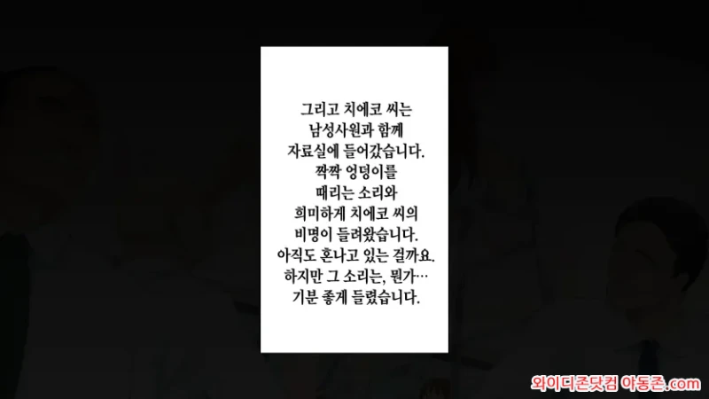 260416_014645_tMFgxlSj3c450e9a5e63512e11f6cb9452eed913c796bcc1.webp
