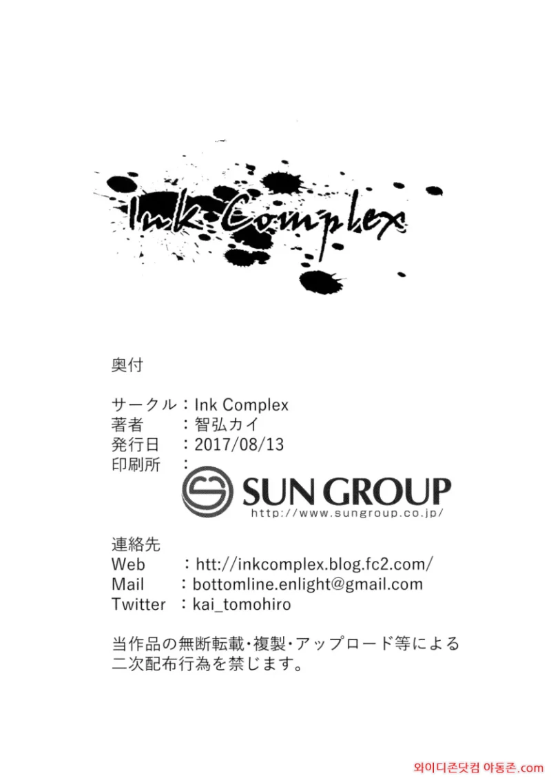 260419_101224_qGaNCsSv1ed82e99ca79ffb345209971be667b6d75e4c87b.webp