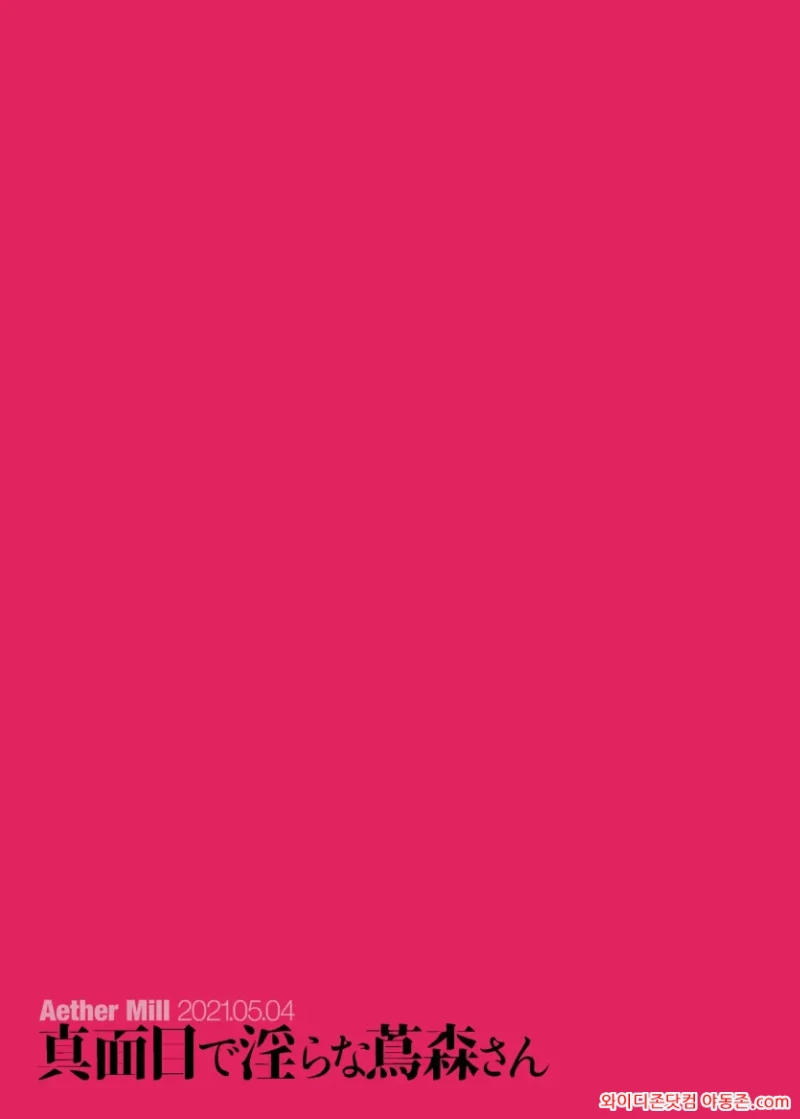 260419_103509_XjJIsBc742a64cf3b4e04d11de19e86ec8db916998b68e06.webp