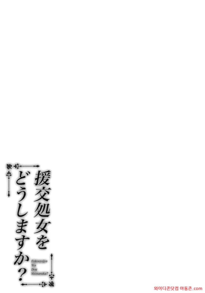260419_103942_4mheG2S77cc2c2ee3fe6a279c7dac4cff47d7f763da55790.webp