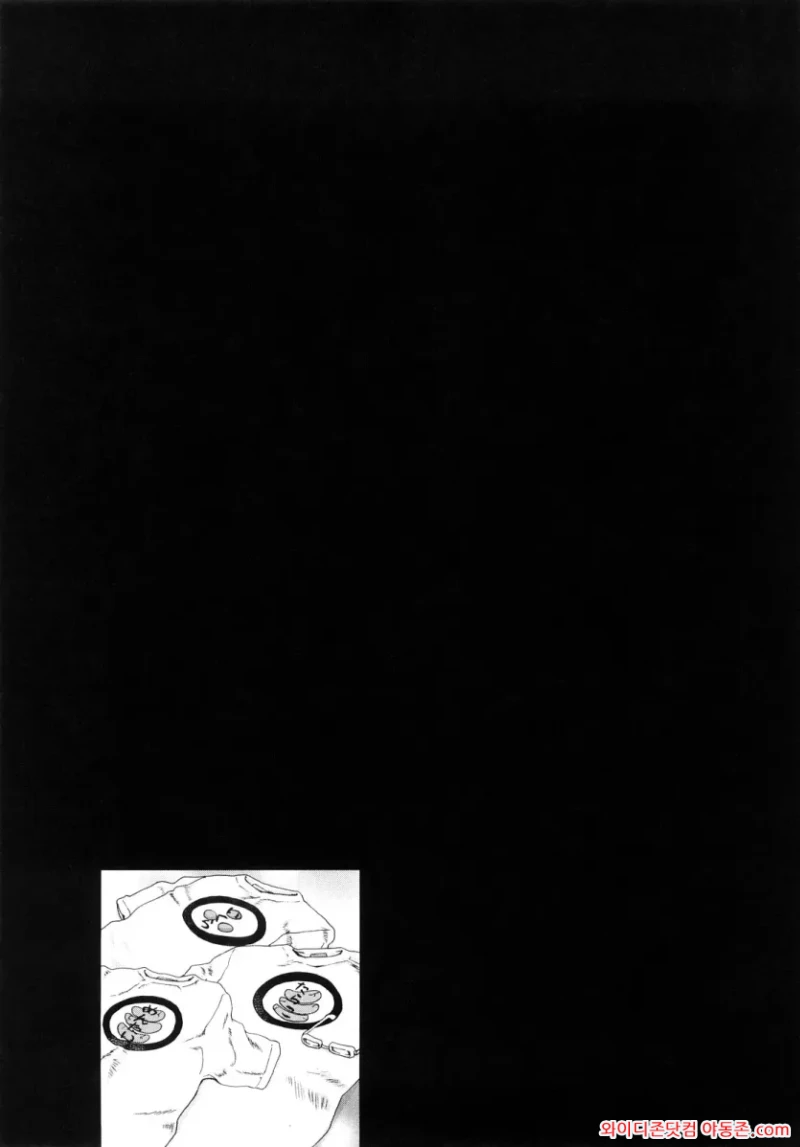 260421_084356_ekzBHSmob45784d35afea9c7138933dc3b2bf7bc068af7c2.webp