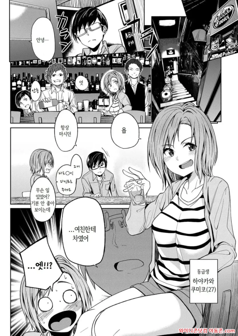260429_092536_G6cBHlRUb24d8635f7f36dd7af54fa6f476275acd4cd9ff8.webp