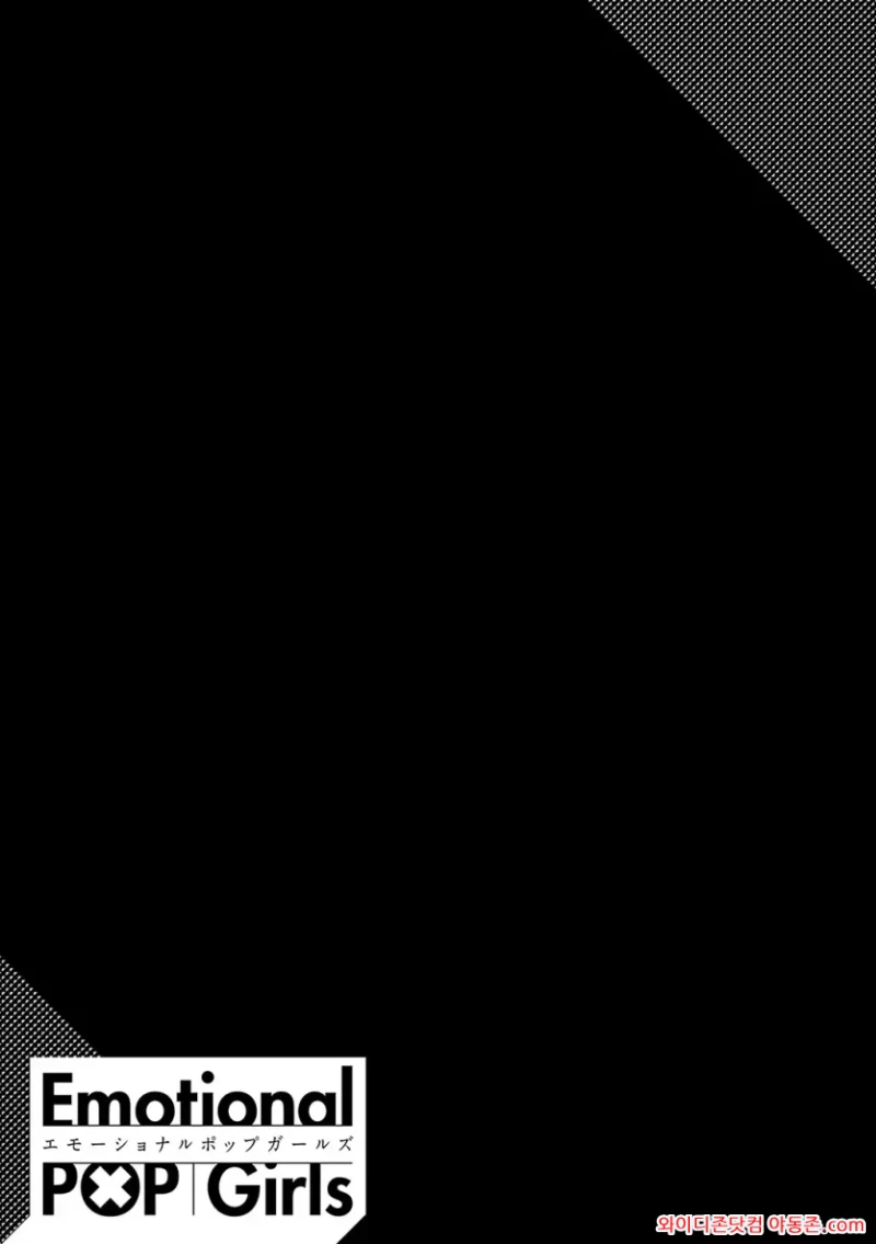 260429_093751_a4RH9JNM4b26e8b606bba25e2454ceb0ab78285e5a53ced0.webp