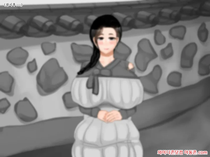260502_093801_6cI9Ggtf8fd21533e6c83afaafa3957c60772869a5a28326.webp